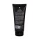 Organic Guru Aloe Vera, 200 ml, 200 ml