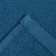 Terry towel economy and I am 100*150 cm, col. Blue, 100% cotton, 350 g/m2