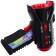 Luggageman "Voice Changer", Fixiki, Megaphone, 8 modes, from batteries