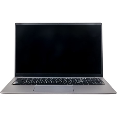 Hiper Expertbook MTL1601 Core i3 1215U 8GB SSD512GB Intel UHD Graphics16.1 "IPS FHD