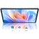 Tablet Lenovo Xiaoxin Pad 2024 TB331FC 685 (2.8) 8C RAM8GB ROM256GB 11 "IPS 1920x1200 Andr 107352