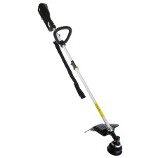 Trimmer Huter Get-1200SL, 1200 W, electric, bevel width 350-420 mm