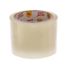 Adhesive tape 