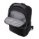 Youth backpack Davente Business 44 x 31 x 15 cm, 19l, ergonomic back, 3 front pockets