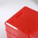 Piggy bank Plastic for coins and bills "safe" code castle, sound 3AA MIX 19.5x12.3x13 cm