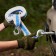 Towing cable Rexant, 7 t, 5 m, 2 hooks, cover