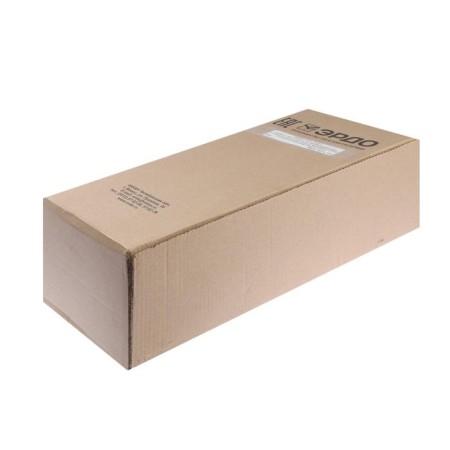 ELEPM-9.0 Erdo Electric boiler NEXT, 9 kW, 220/380 V, with switching-4