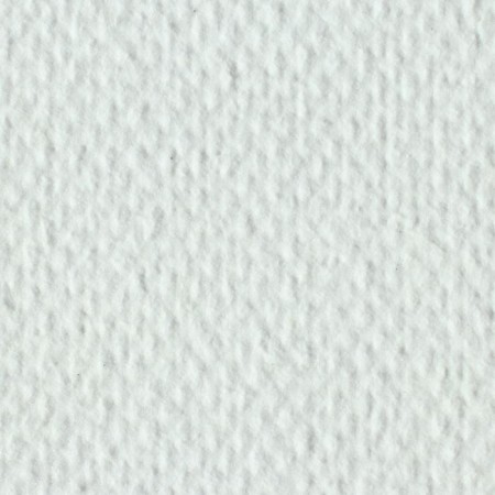 Canvas on cardboard, 10 x 15 cm, cotton 100%, set 5 pieces, acrylic soil, fine -grained, 380 g/m², ZHK "Master class"-3