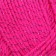 Yarn "Festive" 48% Kashmilon (pan), 48% acrylic, 4% metered 160m/50g (224 Neon)