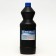 Whitening cleaning agent, Italmas White, 1 liter