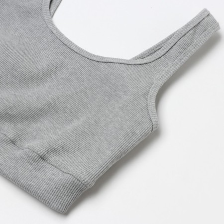 Women's costume MIST, p. 40-42, gray-9