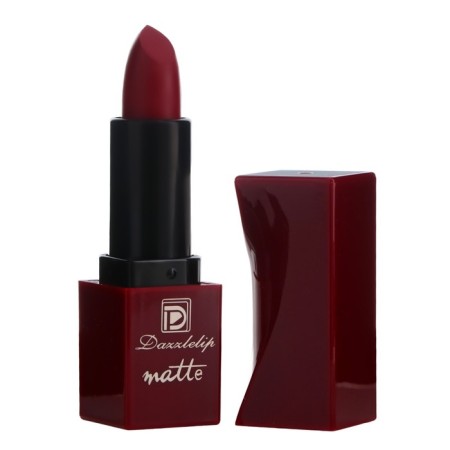 Matte lipstick for lips, mix-29