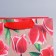 Package Gift Crafts Vertical, Packaging, “I Love You”, MS 23 x 18 x 10 cm