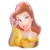 Belle