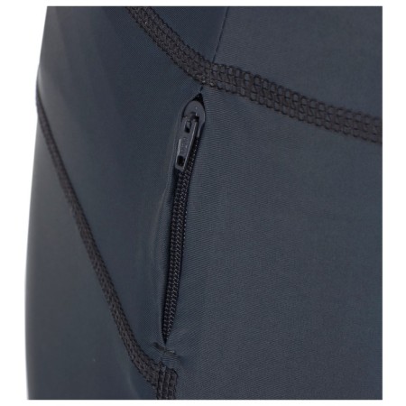 Taits Onlytop running compression, p. 50, gray color-5