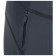 Taits Onlytop running compression, p. 50, gray color