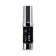 Secret Play gel for massage with vibration effect, cooling, 15 ml