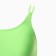 Female swimsuit, light -colored color, size 42