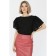 Female blouse, size 54