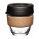 Mug Keepcup Brew Cork S, 227 ml, Black