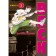 Beck. Eastern strike group. Book 2. Sakuisi Kh.