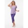 Jumper female, size 42
