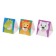 Developing set "File the animals", in the package