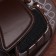 Slippers for magnetotherapy L 42-43