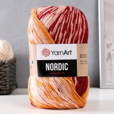 Yarn 