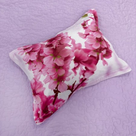 Cover with pillowcases Diva Afrodita Premium, size 220x240 cm, 50x70 cm - 2 pcs-5