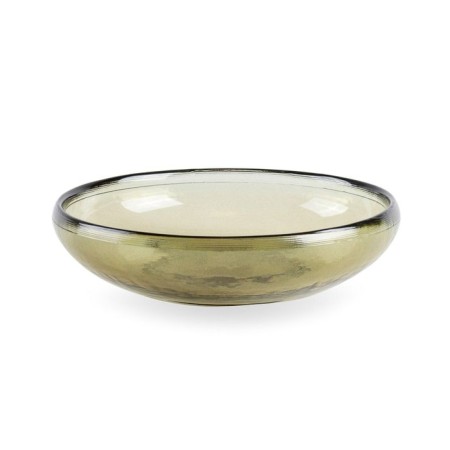 Stand/candlestick Naturel