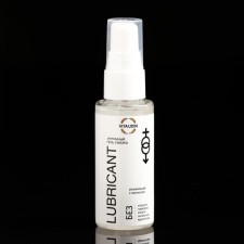 Intimate gel senile 
