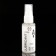 Intimate gel senile "Vita Udin" with panthenol (dispenser) 50 ml