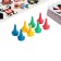 Board game "Monster catchers"