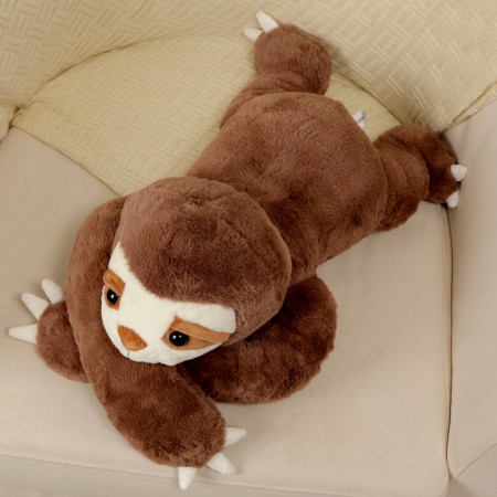 Soft toy "Lazvets", 70 cm-2