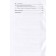 Theory and practice of applying banking legislation. Textbook. Tarasenko O., Khomenko E.