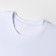 T -shirt male, white color, size 56