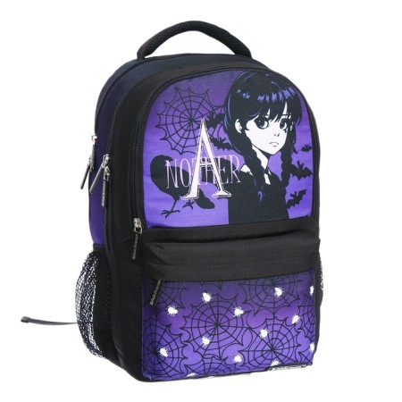 Youth backpack 42 x 27 x 19 cm, Erich Krause ActiveLine Ergoback 22l, Another One-1