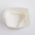 Lactic