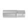 Hex hex -sized head elongated tundra, under the square 1/2 ", 21 mm, CRV