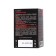 Capsules exciting for men Erotichard, Male Power with pantogematogen, 20 capsules