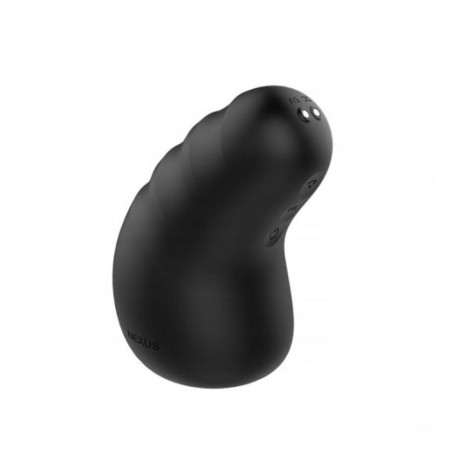 Masturbator Nexus Eclipse-1