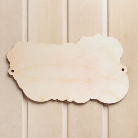 Bath plate "Tsarist Bank"-3