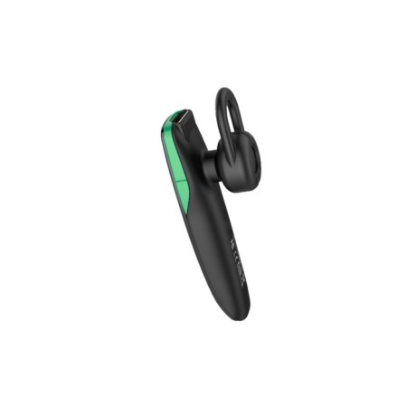 Bluetooth headset Hoco E1, wireless, 50 mAh, black-4