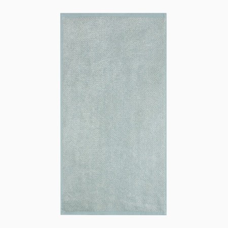 Trick Ethel towel color gray-green 30x60cm, 350g/m2.70% cotton, 30% bamboo-1