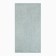 Trick Ethel towel color gray-green 30x60cm, 350g/m2.70% cotton, 30% bamboo