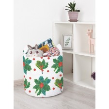 Toy basket 