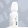 NILPA BORODODED air conditioning, 100 ml, to combat unwanted algae