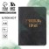 Notepad "Teacher is always right", A6, 32 sheets, software