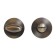 The plumbing wrap to the ALLUR ART Collection BK-R2 Mab (7130), matte bronze 1024957